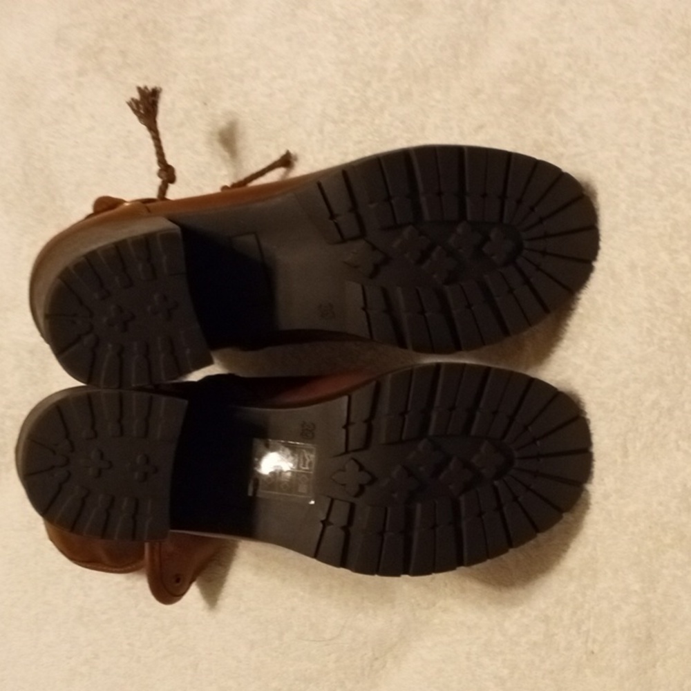 G.C. Shoes - Picture 6 of 7